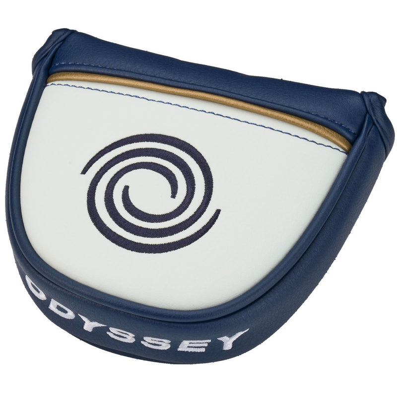 Odyssey Ai-One Milled Putter - Jailbird Mini T