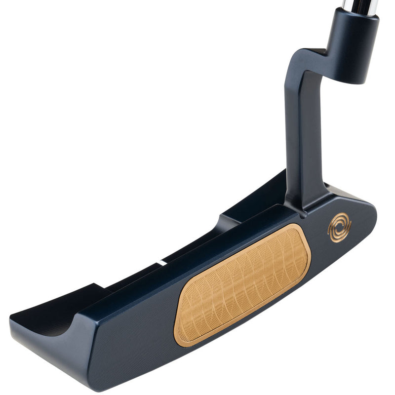 Odyssey Ai-One Milled Cruiser Putter - One Wide T