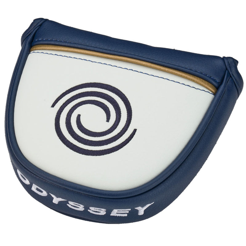 Odyssey Ai-One Milled Putter - Rossie V T