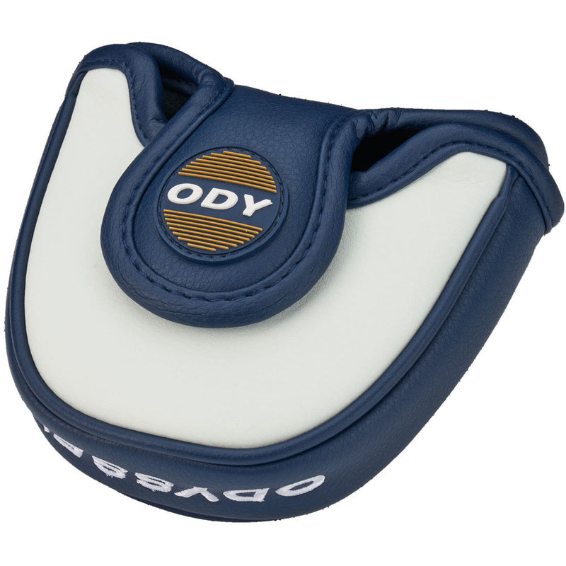 Odyssey Ai-One Milled Putter - Rossie V T