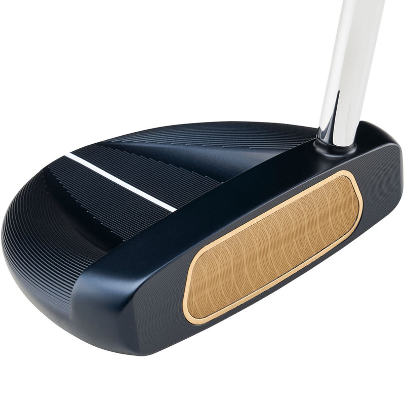 Odyssey Ai-One Milled Putter - Rossie V T