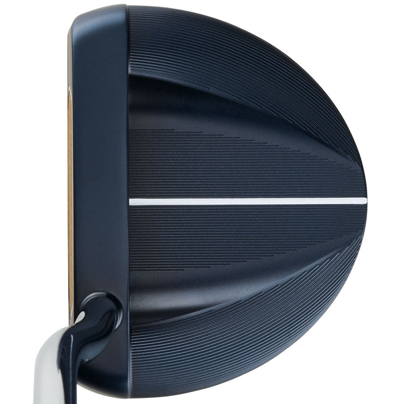 Odyssey Ai-One Milled Putter - Rossie V T