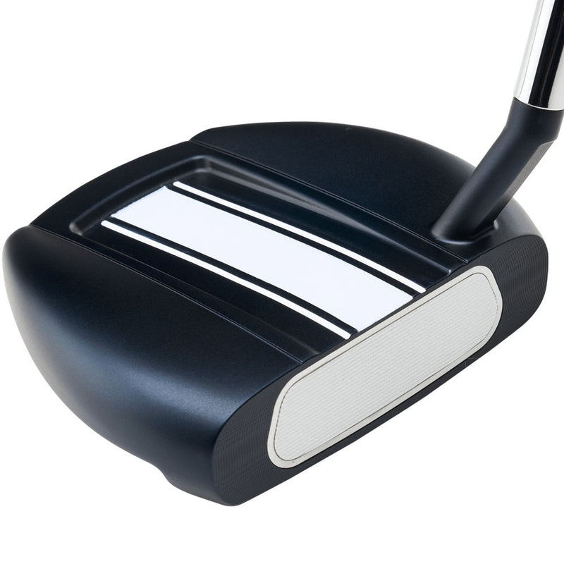 Odyssey Ai-One Putter - 24 S