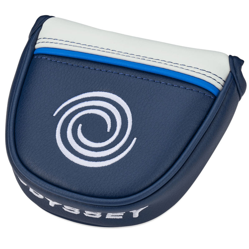 Odyssey Ai-One Putter - 24 S