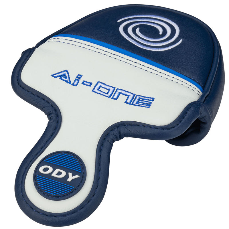 Odyssey Ai-One Putter - 24 S