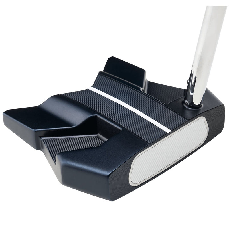 Odyssey Ai-One Putter - Wing Back