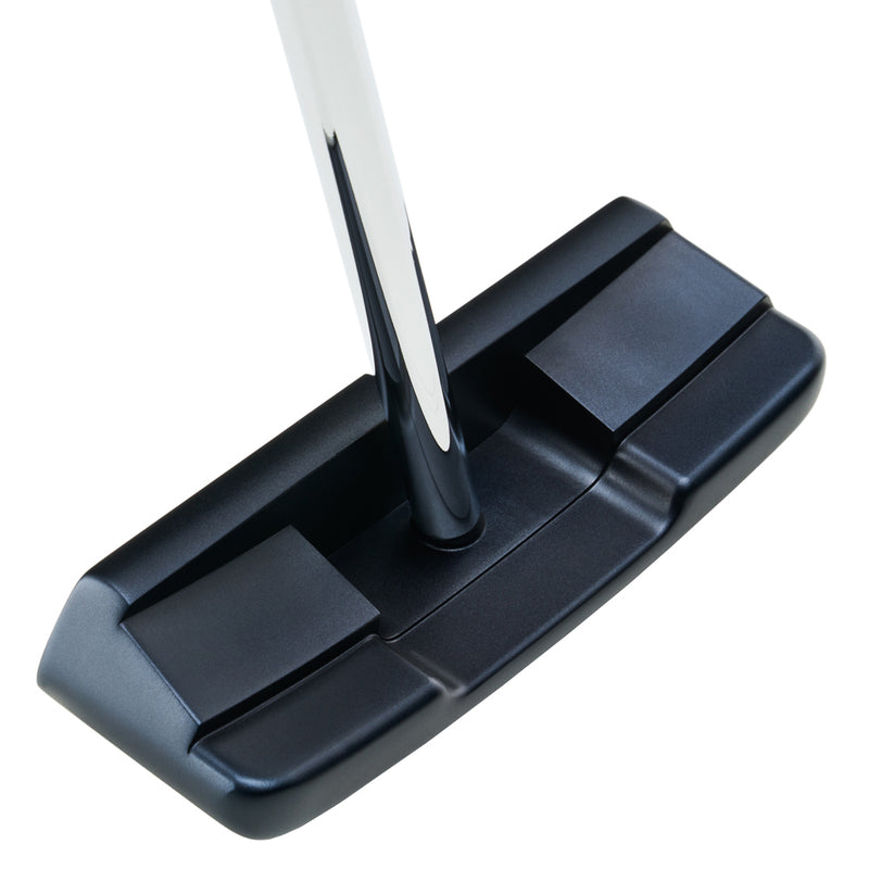 Odyssey Square to Square Putter - DW Cruiser