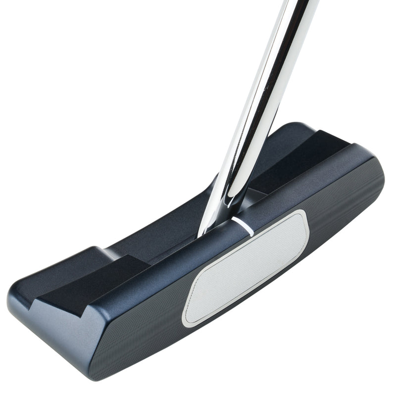 Odyssey Square to Square Putter - DW Cruiser