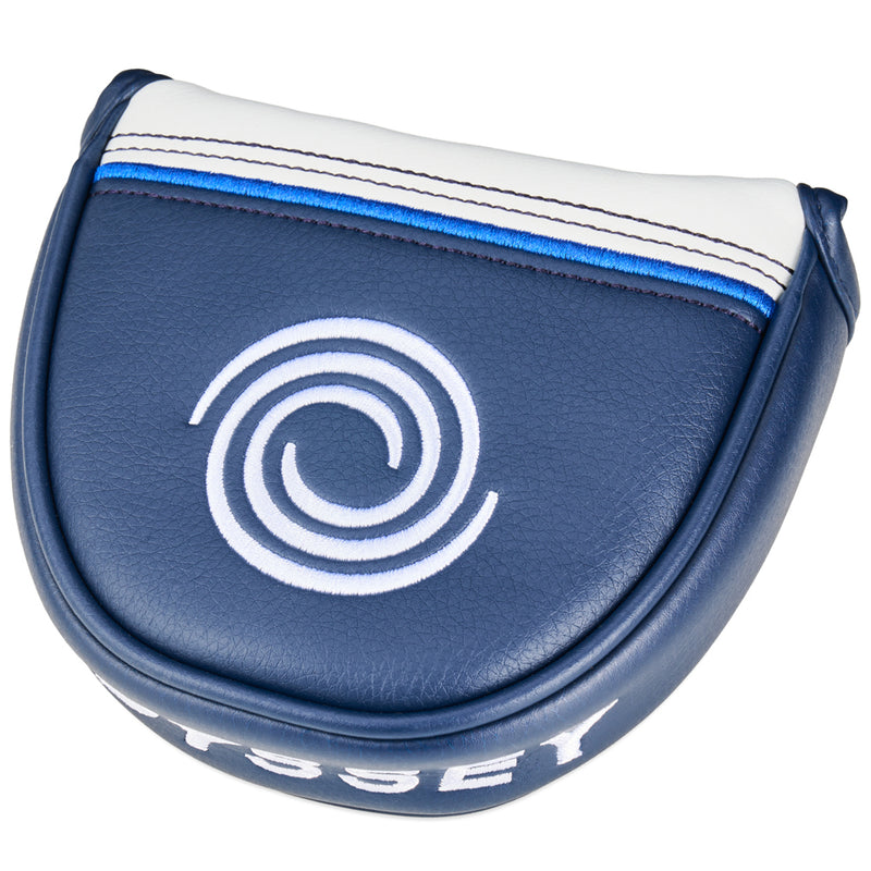 Odyssey Square to Square Putter -