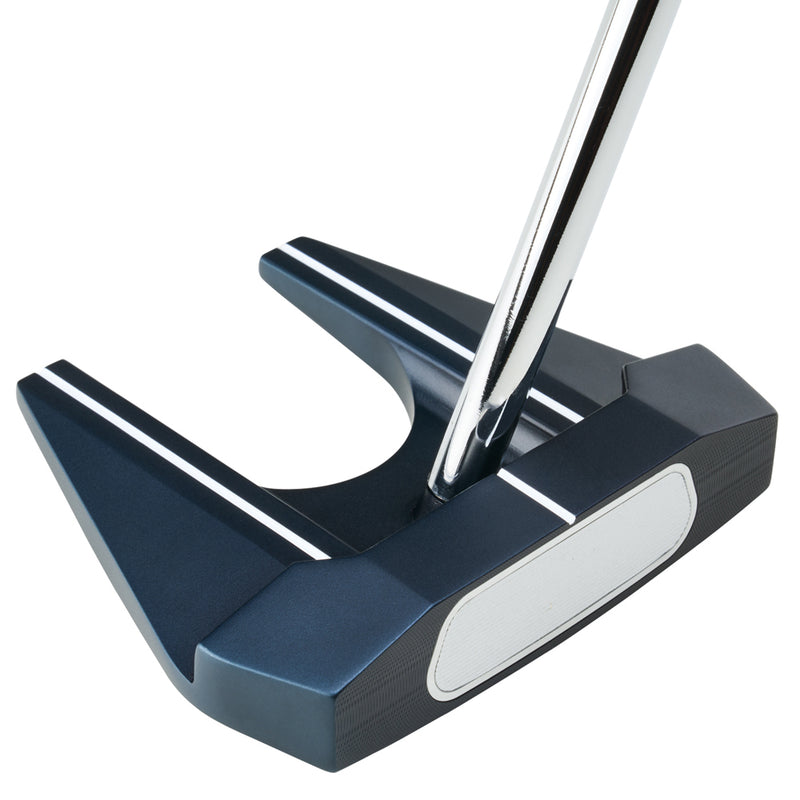 Odyssey Square to Square Putter -