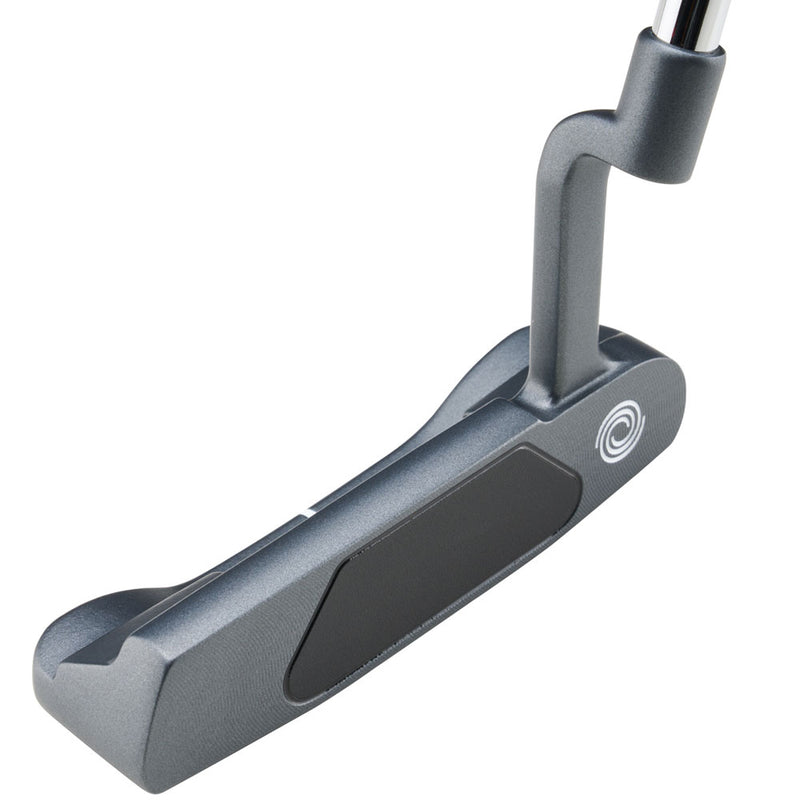 Odyssey DFX Putter - One CH