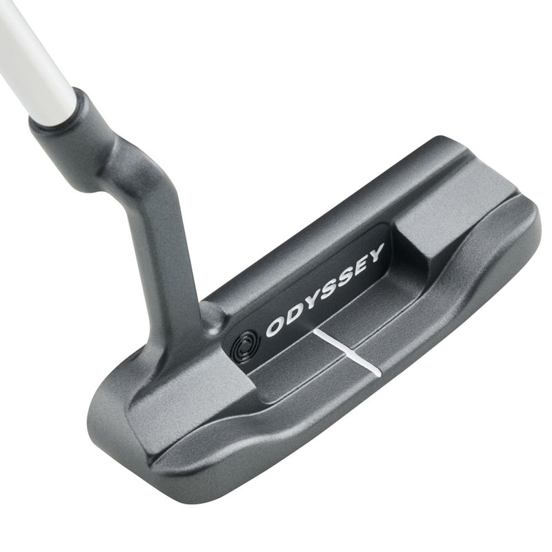 Odyssey DFX Putter - One CH