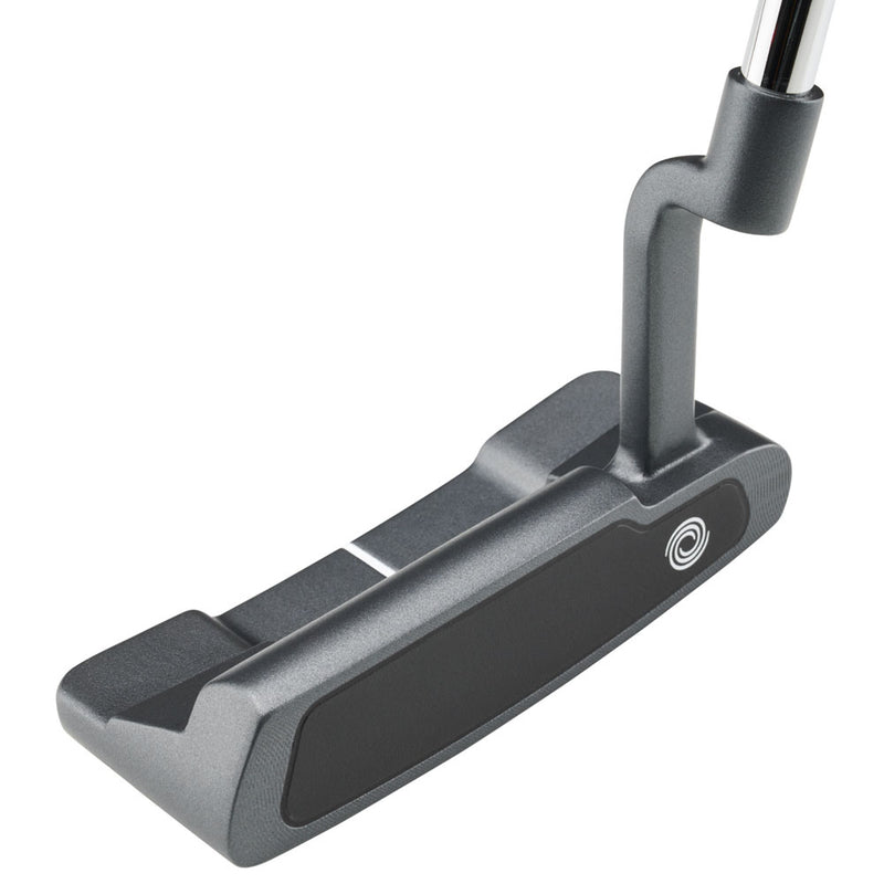 Odyssey DFX Putter - One Wide CH