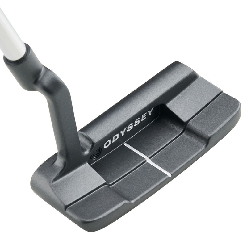 Odyssey DFX Putter - One Wide CH