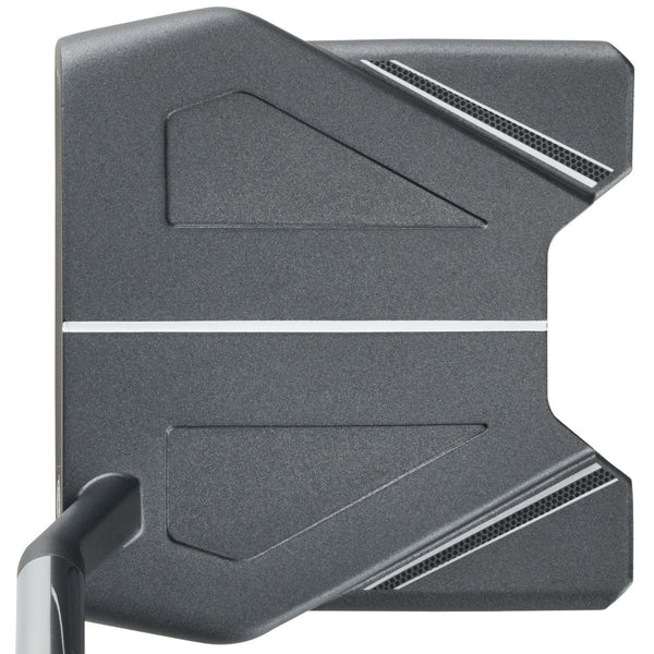 Odyssey DFX Putter - Ten S Slant