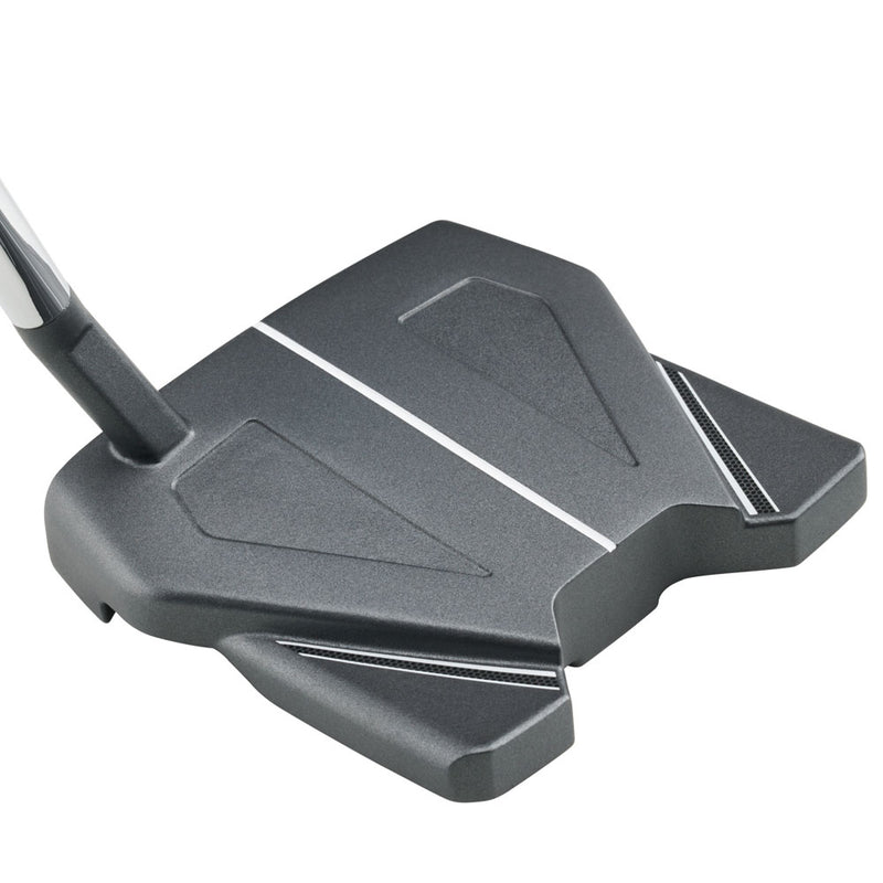 Odyssey DFX Putter - Ten S Slant