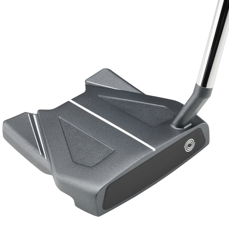 Odyssey DFX Putter - Ten S Slant