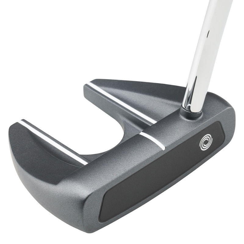 Odyssey DFX Putter - V-Line Fang DB