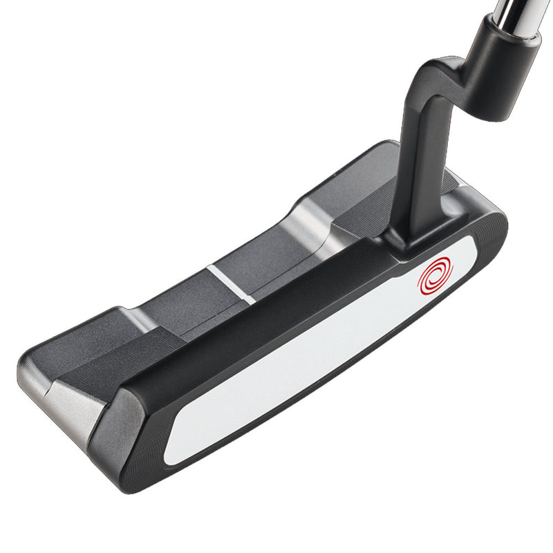 Odyssey Tri-Hot 5K Putter - Double Wide