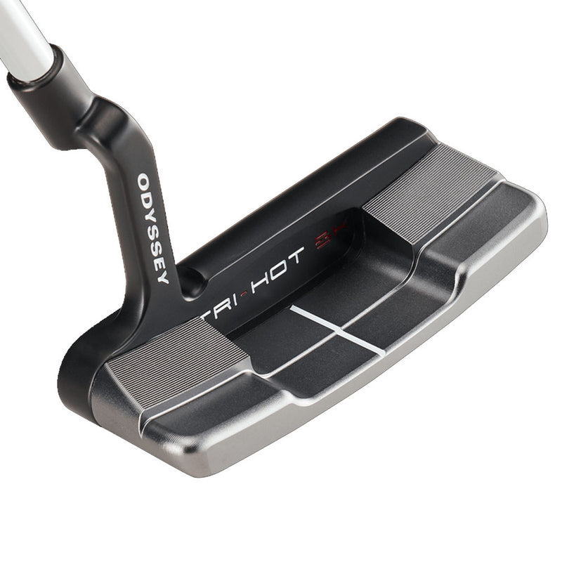 Odyssey Tri-Hot 5K Putter - Double Wide