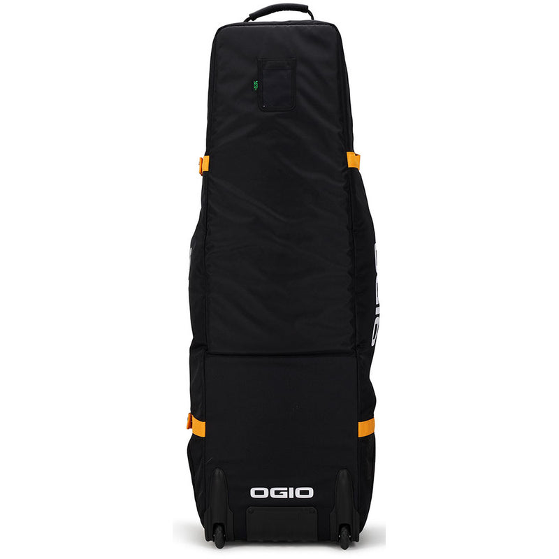 Ogio Alpha Travel Cover - Skulls