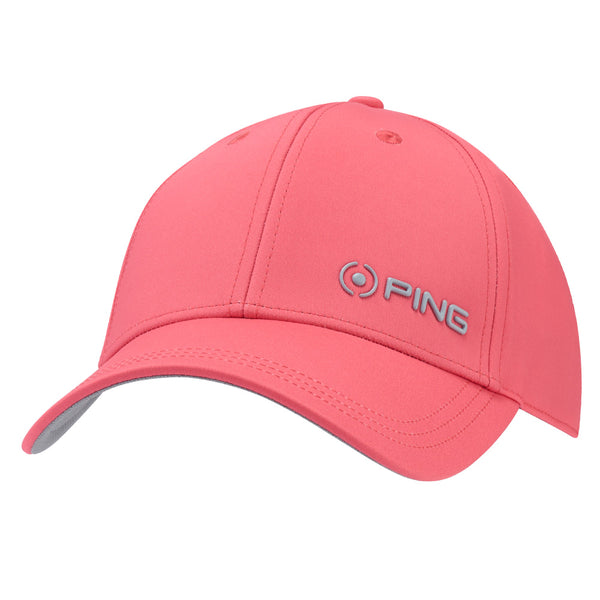 Ping Eye Cap - Dubarry