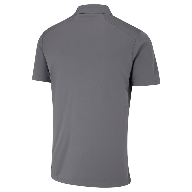 Ping Lindum Polo Shirt - Rock