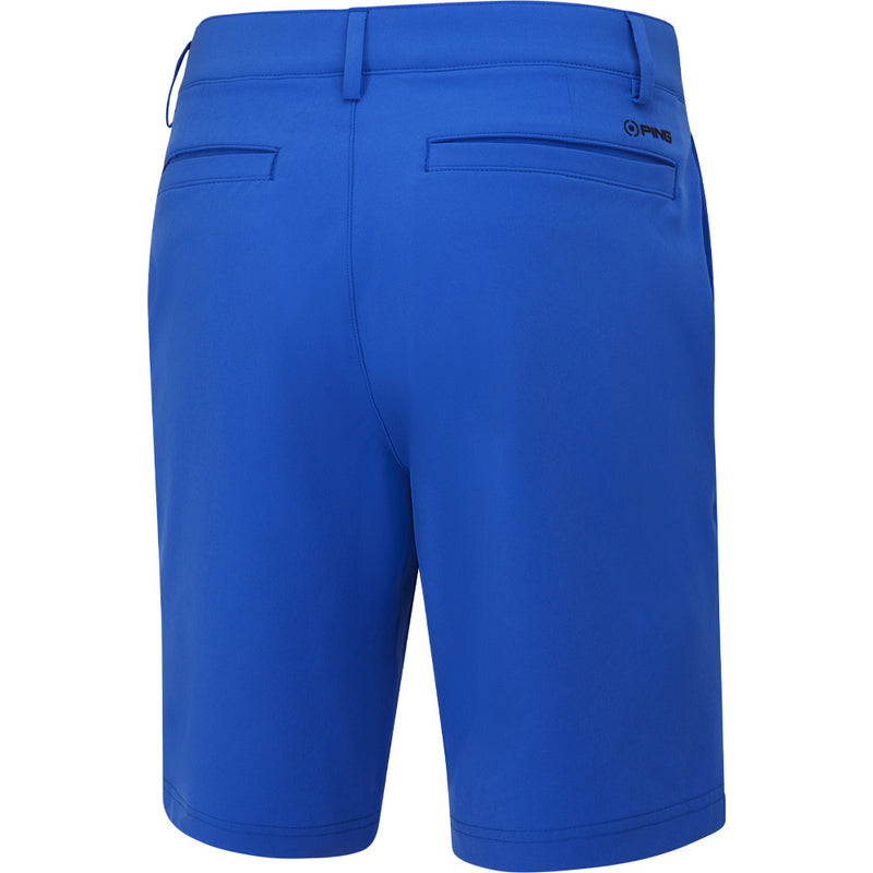 Ping Ari Shorts - Ultra Blue