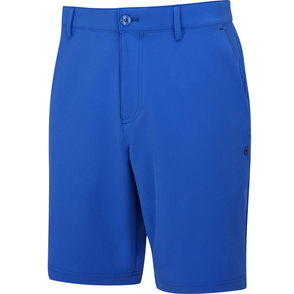 Ping Ari Shorts - Ultra Blue