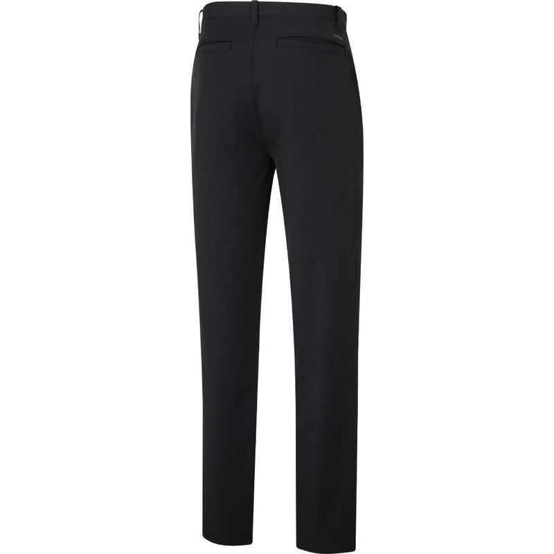 Ping Locke Trousers - Black