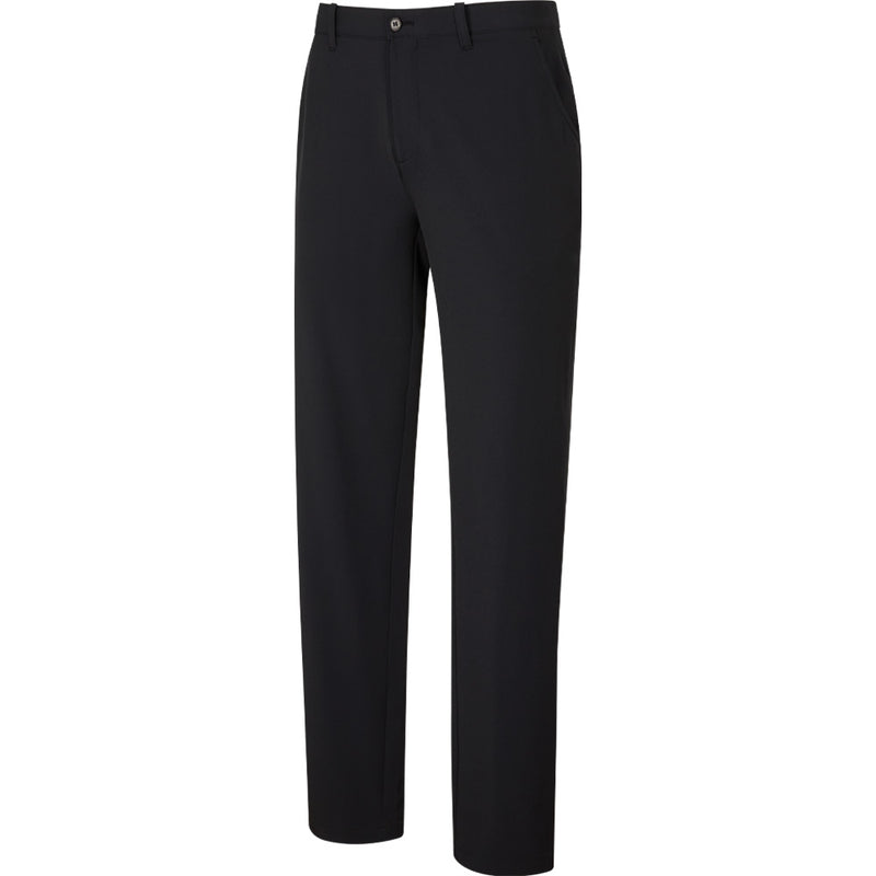 Ping Locke Trousers - Black