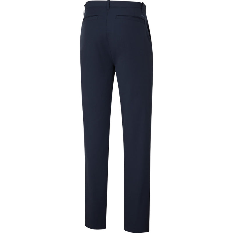 Ping Locke Trousers - Navy