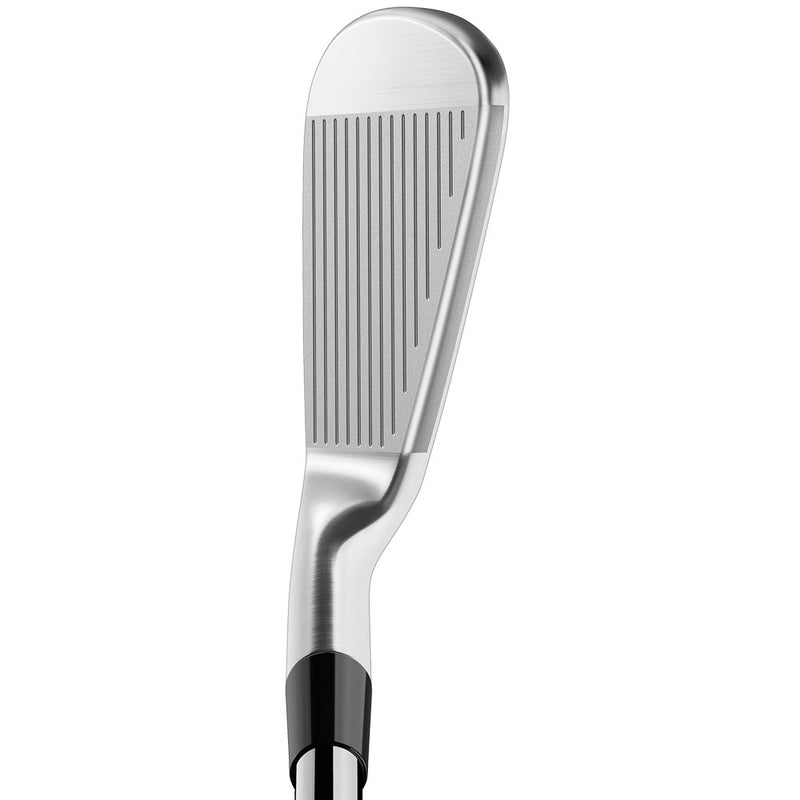 TaylorMade P770 '24 Irons - Steel