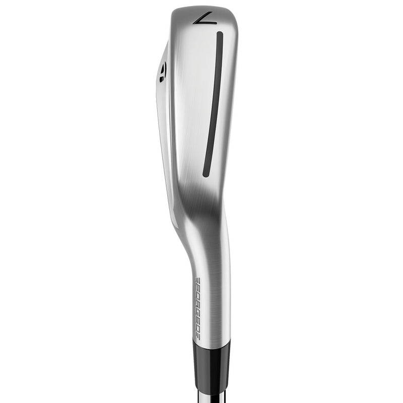 TaylorMade P790 Irons - Graphite