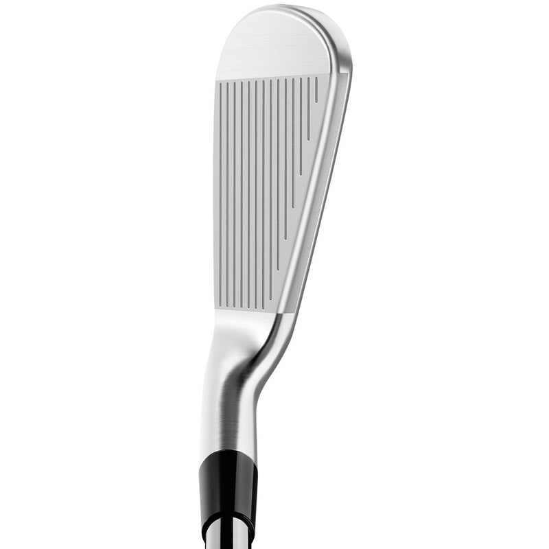 TaylorMade P790 Irons - Graphite