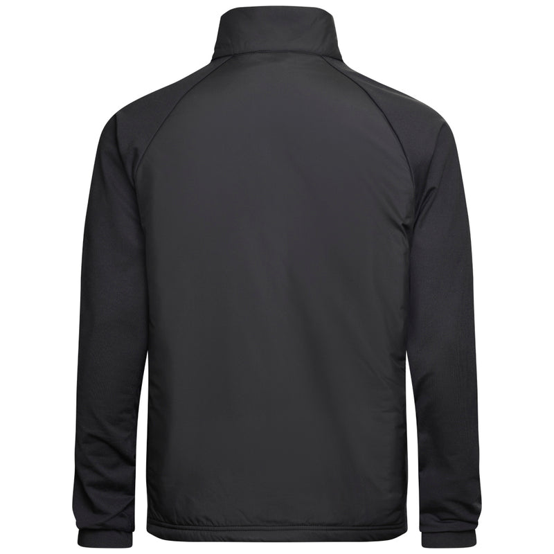 Puma Hielands Jacket - Puma Black