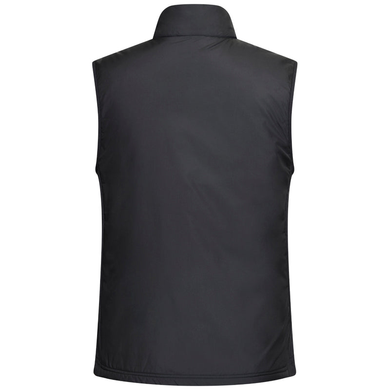 Puma Hielands Vest - Puma Black