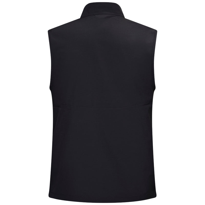 Puma Ripguard Gilet - Black