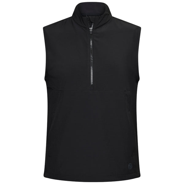 Puma Ripguard Gilet - Black