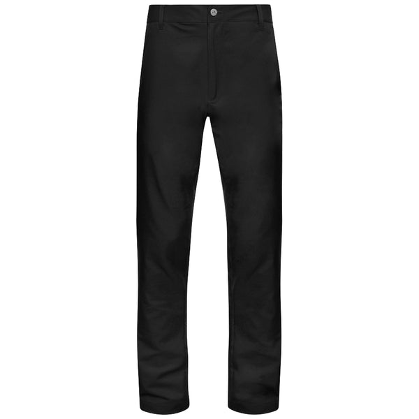 Puma Premium Tech 3.0 Trousers - Black