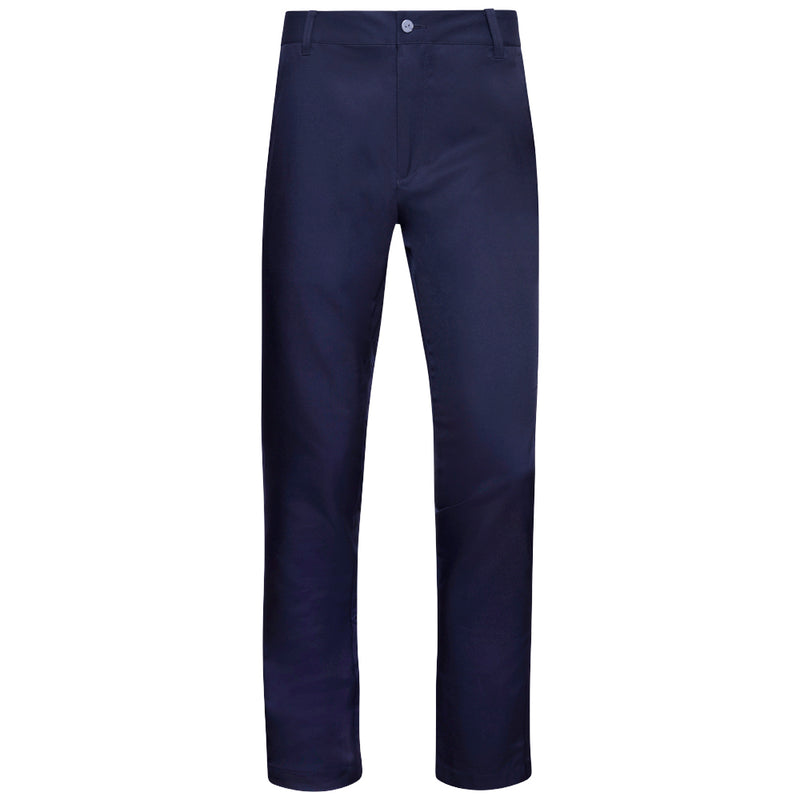 Puma Premium Tech 3.0 Trousers - Deep Navy