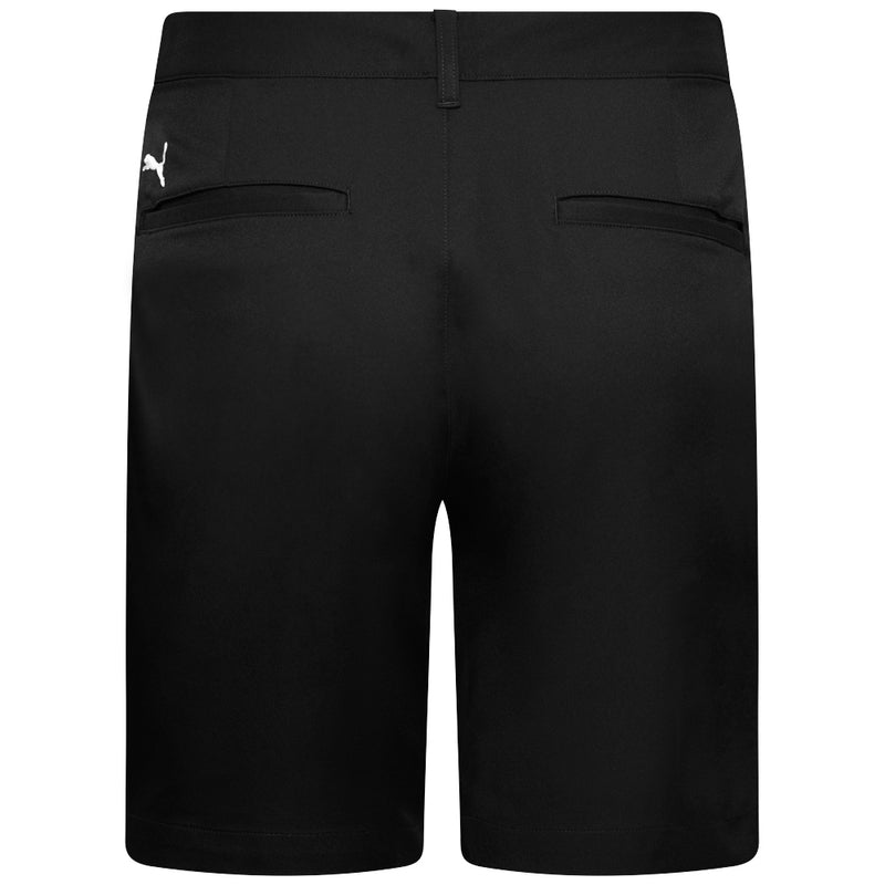 Puma Premium Tech 3.0 Shorts - Black