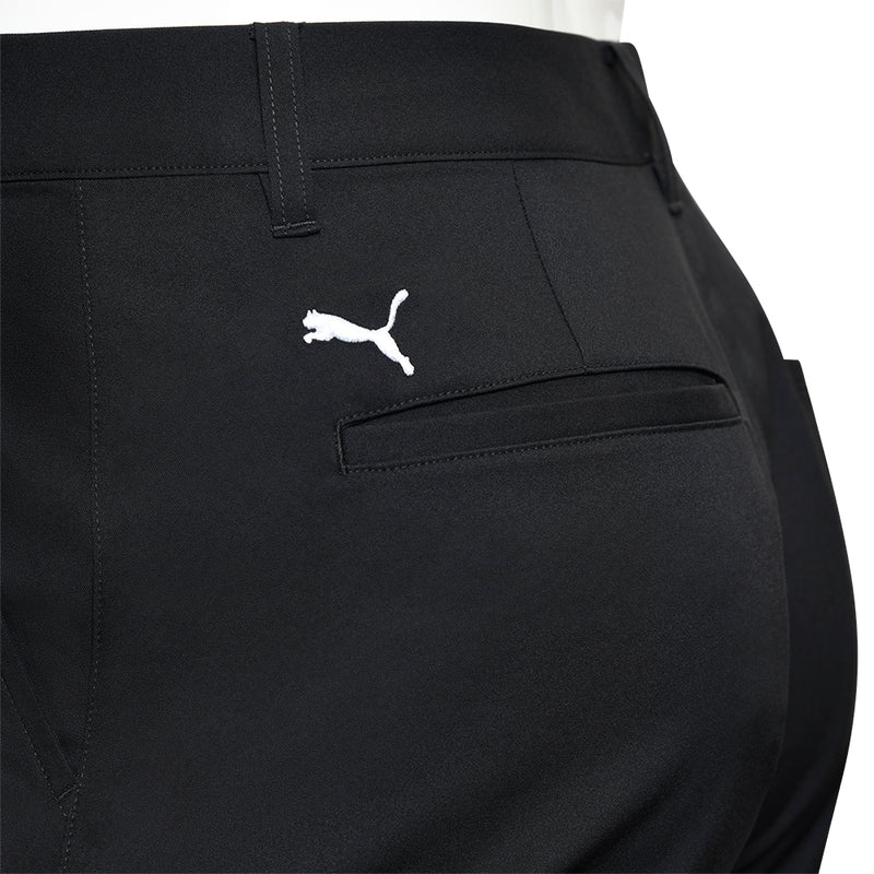 Puma Premium Tech 3.0 Shorts - Black