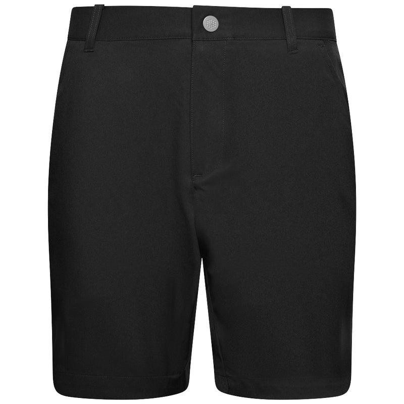 Puma Premium Tech 3.0 Shorts - Black