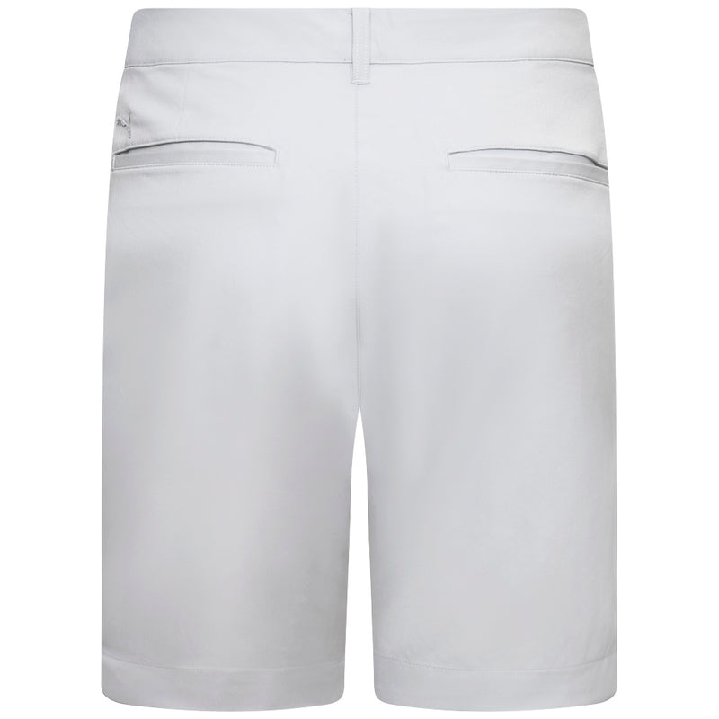 Puma Premium Tech 3.0 Shorts - Ash Gray