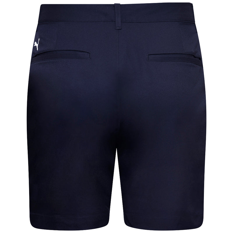 Puma Premium Tech 3.0 Shorts - Deep Navy