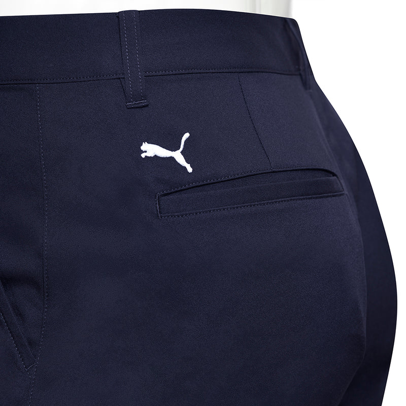 Puma Premium Tech 3.0 Shorts - Deep Navy