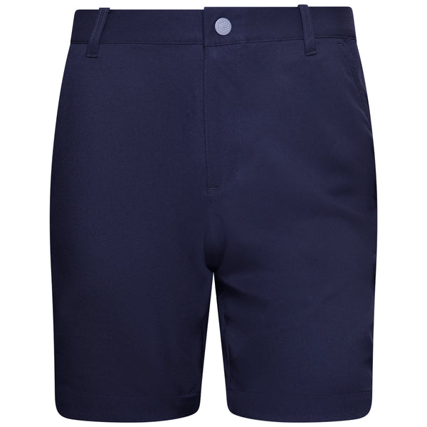 Puma Premium Tech 3.0 Shorts - Deep Navy