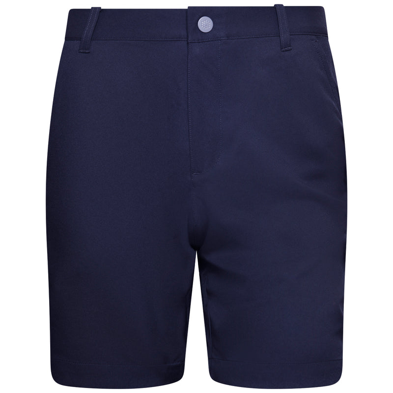 Puma Premium Tech 3.0 Shorts - Deep Navy