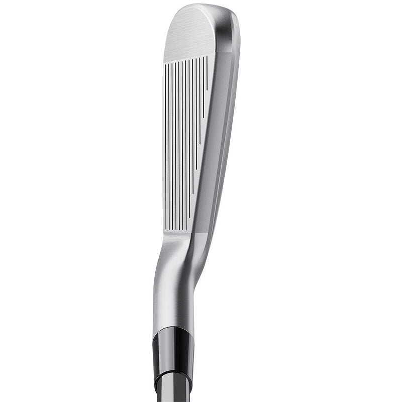 TaylorMade P UDI Utility Iron - Steel